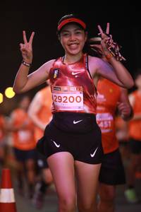 BIB: 29200, 451
                            <button type="button" onclick="openModal(15690640)" class="btn btn-primary btn-sm float-right btn-popup" data-toggle="modal" data-target=".modal-high-quality">
                        <i class="fas fa-shopping-cart"></i> Add to Cart
                    </button>
                                            <button type="button" onclick="isThisMe(15690640, true)" class="btn btn-success btn-sm float-right btn-popup btn-isme hidden" data-toggle="tooltip" data-placement="bottom" title="นี่คือรูปของคุณใช่ไหม คลิกที่นี่เพื่อเอาเข้าอัลบั้ม">
                        <i class="fas fa-plus"></i> Add to album
                    </button>
                    <button type="button" onclick="isThisMe(15690640, false)" class="btn btn-warning btn-sm float-right btn-popup btn-isnotme hidden">
                        <i class="fas fa-ban"></i> Remove from album
                    </button>