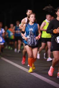 BIB: 
                            <button type="button" onclick="openModal(15676654)" class="btn btn-primary btn-sm float-right btn-popup" data-toggle="modal" data-target=".modal-high-quality">
                        <i class="fas fa-shopping-cart"></i> Add to Cart
                    </button>
                                            <button type="button" onclick="isThisMe(15676654, true)" class="btn btn-success btn-sm float-right btn-popup btn-isme hidden" data-toggle="tooltip" data-placement="bottom" title="นี่คือรูปของคุณใช่ไหม คลิกที่นี่เพื่อเอาเข้าอัลบั้ม">
                        <i class="fas fa-plus"></i> Add to album
                    </button>
                    <button type="button" onclick="isThisMe(15676654, false)" class="btn btn-warning btn-sm float-right btn-popup btn-isnotme hidden">
                        <i class="fas fa-ban"></i> Remove from album
                    </button>