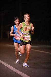 BIB: 20397, 20603, 
                            <button type="button" onclick="openModal(14000175)" class="btn btn-primary btn-sm float-right btn-popup" data-toggle="modal" data-target=".modal-high-quality">
                        <i class="fas fa-shopping-cart"></i> Add to Cart
                    </button>
                                            <button type="button" onclick="isThisMe(14000175, true)" class="btn btn-success btn-sm float-right btn-popup btn-isme hidden" data-toggle="tooltip" data-placement="bottom" title="นี่คือรูปของคุณใช่ไหม คลิกที่นี่เพื่อเอาเข้าอัลบั้ม">
                        <i class="fas fa-plus"></i> Add to album
                    </button>
                    <button type="button" onclick="isThisMe(14000175, false)" class="btn btn-warning btn-sm float-right btn-popup btn-isnotme hidden">
                        <i class="fas fa-ban"></i> Remove from album
                    </button>