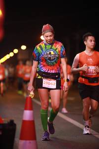 BIB: 2983, 29062
                            <button type="button" onclick="openModal(14059315)" class="btn btn-primary btn-sm float-right btn-popup" data-toggle="modal" data-target=".modal-high-quality">
                        <i class="fas fa-shopping-cart"></i> Add to Cart
                    </button>
                                            <button type="button" onclick="isThisMe(14059315, true)" class="btn btn-success btn-sm float-right btn-popup btn-isme hidden" data-toggle="tooltip" data-placement="bottom" title="นี่คือรูปของคุณใช่ไหม คลิกที่นี่เพื่อเอาเข้าอัลบั้ม">
                        <i class="fas fa-plus"></i> Add to album
                    </button>
                    <button type="button" onclick="isThisMe(14059315, false)" class="btn btn-warning btn-sm float-right btn-popup btn-isnotme hidden">
                        <i class="fas fa-ban"></i> Remove from album
                    </button>