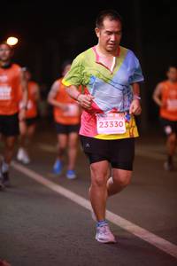 BIB: 23330, 
                            <button type="button" onclick="openModal(15699070)" class="btn btn-primary btn-sm float-right btn-popup" data-toggle="modal" data-target=".modal-high-quality">
                        <i class="fas fa-shopping-cart"></i> Add to Cart
                    </button>
                                            <button type="button" onclick="isThisMe(15699070, true)" class="btn btn-success btn-sm float-right btn-popup btn-isme hidden" data-toggle="tooltip" data-placement="bottom" title="นี่คือรูปของคุณใช่ไหม คลิกที่นี่เพื่อเอาเข้าอัลบั้ม">
                        <i class="fas fa-plus"></i> Add to album
                    </button>
                    <button type="button" onclick="isThisMe(15699070, false)" class="btn btn-warning btn-sm float-right btn-popup btn-isnotme hidden">
                        <i class="fas fa-ban"></i> Remove from album
                    </button>