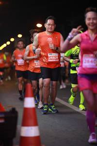 BIB: 26828, 2040, 271
                            <button type="button" onclick="openModal(14030271)" class="btn btn-primary btn-sm float-right btn-popup" data-toggle="modal" data-target=".modal-high-quality">
                        <i class="fas fa-shopping-cart"></i> Add to Cart
                    </button>
                                            <button type="button" onclick="isThisMe(14030271, true)" class="btn btn-success btn-sm float-right btn-popup btn-isme hidden" data-toggle="tooltip" data-placement="bottom" title="นี่คือรูปของคุณใช่ไหม คลิกที่นี่เพื่อเอาเข้าอัลบั้ม">
                        <i class="fas fa-plus"></i> Add to album
                    </button>
                    <button type="button" onclick="isThisMe(14030271, false)" class="btn btn-warning btn-sm float-right btn-popup btn-isnotme hidden">
                        <i class="fas fa-ban"></i> Remove from album
                    </button>