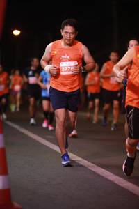 BIB: 2776
                            <button type="button" onclick="openModal(14103616)" class="btn btn-primary btn-sm float-right btn-popup" data-toggle="modal" data-target=".modal-high-quality">
                        <i class="fas fa-shopping-cart"></i> Add to Cart
                    </button>
                                            <button type="button" onclick="isThisMe(14103616, true)" class="btn btn-success btn-sm float-right btn-popup btn-isme hidden" data-toggle="tooltip" data-placement="bottom" title="นี่คือรูปของคุณใช่ไหม คลิกที่นี่เพื่อเอาเข้าอัลบั้ม">
                        <i class="fas fa-plus"></i> Add to album
                    </button>
                    <button type="button" onclick="isThisMe(14103616, false)" class="btn btn-warning btn-sm float-right btn-popup btn-isnotme hidden">
                        <i class="fas fa-ban"></i> Remove from album
                    </button>