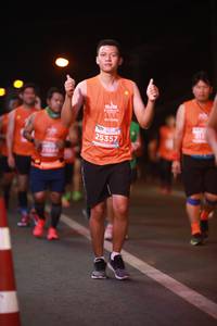 BIB: 25357
                            <button type="button" onclick="openModal(14046742)" class="btn btn-primary btn-sm float-right btn-popup" data-toggle="modal" data-target=".modal-high-quality">
                        <i class="fas fa-shopping-cart"></i> Add to Cart
                    </button>
                                            <button type="button" onclick="isThisMe(14046742, true)" class="btn btn-success btn-sm float-right btn-popup btn-isme hidden" data-toggle="tooltip" data-placement="bottom" title="นี่คือรูปของคุณใช่ไหม คลิกที่นี่เพื่อเอาเข้าอัลบั้ม">
                        <i class="fas fa-plus"></i> Add to album
                    </button>
                    <button type="button" onclick="isThisMe(14046742, false)" class="btn btn-warning btn-sm float-right btn-popup btn-isnotme hidden">
                        <i class="fas fa-ban"></i> Remove from album
                    </button>
