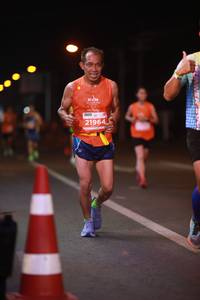 BIB: 21964
                            <button type="button" onclick="openModal(14053137)" class="btn btn-primary btn-sm float-right btn-popup" data-toggle="modal" data-target=".modal-high-quality">
                        <i class="fas fa-shopping-cart"></i> Add to Cart
                    </button>
                                            <button type="button" onclick="isThisMe(14053137, true)" class="btn btn-success btn-sm float-right btn-popup btn-isme hidden" data-toggle="tooltip" data-placement="bottom" title="นี่คือรูปของคุณใช่ไหม คลิกที่นี่เพื่อเอาเข้าอัลบั้ม">
                        <i class="fas fa-plus"></i> Add to album
                    </button>
                    <button type="button" onclick="isThisMe(14053137, false)" class="btn btn-warning btn-sm float-right btn-popup btn-isnotme hidden">
                        <i class="fas fa-ban"></i> Remove from album
                    </button>