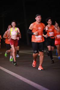 BIB: 28737, 21244, 27152
                            <button type="button" onclick="openModal(14039979)" class="btn btn-primary btn-sm float-right btn-popup" data-toggle="modal" data-target=".modal-high-quality">
                        <i class="fas fa-shopping-cart"></i> Add to Cart
                    </button>
                                            <button type="button" onclick="isThisMe(14039979, true)" class="btn btn-success btn-sm float-right btn-popup btn-isme hidden" data-toggle="tooltip" data-placement="bottom" title="นี่คือรูปของคุณใช่ไหม คลิกที่นี่เพื่อเอาเข้าอัลบั้ม">
                        <i class="fas fa-plus"></i> Add to album
                    </button>
                    <button type="button" onclick="isThisMe(14039979, false)" class="btn btn-warning btn-sm float-right btn-popup btn-isnotme hidden">
                        <i class="fas fa-ban"></i> Remove from album
                    </button>