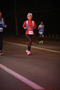 BIB: 032, 42780
                            <button type="button" onclick="openModal(15686935)" class="btn btn-primary btn-sm float-right btn-popup" data-toggle="modal" data-target=".modal-high-quality">
                        <i class="fas fa-shopping-cart"></i> Add to Cart
                    </button>
                                            <button type="button" onclick="isThisMe(15686935, true)" class="btn btn-success btn-sm float-right btn-popup btn-isme hidden" data-toggle="tooltip" data-placement="bottom" title="นี่คือรูปของคุณใช่ไหม คลิกที่นี่เพื่อเอาเข้าอัลบั้ม">
                        <i class="fas fa-plus"></i> Add to album
                    </button>
                    <button type="button" onclick="isThisMe(15686935, false)" class="btn btn-warning btn-sm float-right btn-popup btn-isnotme hidden">
                        <i class="fas fa-ban"></i> Remove from album
                    </button>