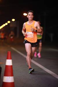 BIB: 20444
                            <button type="button" onclick="openModal(14006412)" class="btn btn-primary btn-sm float-right btn-popup" data-toggle="modal" data-target=".modal-high-quality">
                        <i class="fas fa-shopping-cart"></i> Add to Cart
                    </button>
                                            <button type="button" onclick="isThisMe(14006412, true)" class="btn btn-success btn-sm float-right btn-popup btn-isme hidden" data-toggle="tooltip" data-placement="bottom" title="นี่คือรูปของคุณใช่ไหม คลิกที่นี่เพื่อเอาเข้าอัลบั้ม">
                        <i class="fas fa-plus"></i> Add to album
                    </button>
                    <button type="button" onclick="isThisMe(14006412, false)" class="btn btn-warning btn-sm float-right btn-popup btn-isnotme hidden">
                        <i class="fas fa-ban"></i> Remove from album
                    </button>