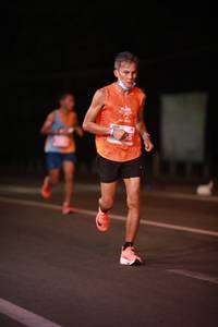 BIB: 
                            <button type="button" onclick="openModal(14022198)" class="btn btn-primary btn-sm float-right btn-popup" data-toggle="modal" data-target=".modal-high-quality">
                        <i class="fas fa-shopping-cart"></i> Add to Cart
                    </button>
                                            <button type="button" onclick="isThisMe(14022198, true)" class="btn btn-success btn-sm float-right btn-popup btn-isme hidden" data-toggle="tooltip" data-placement="bottom" title="นี่คือรูปของคุณใช่ไหม คลิกที่นี่เพื่อเอาเข้าอัลบั้ม">
                        <i class="fas fa-plus"></i> Add to album
                    </button>
                    <button type="button" onclick="isThisMe(14022198, false)" class="btn btn-warning btn-sm float-right btn-popup btn-isnotme hidden">
                        <i class="fas fa-ban"></i> Remove from album
                    </button>