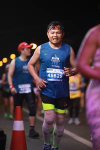 BIB: 2021, 45625
                            <button type="button" onclick="openModal(15678271)" class="btn btn-primary btn-sm float-right btn-popup" data-toggle="modal" data-target=".modal-high-quality">
                        <i class="fas fa-shopping-cart"></i> Add to Cart
                    </button>
                                            <button type="button" onclick="isThisMe(15678271, true)" class="btn btn-success btn-sm float-right btn-popup btn-isme hidden" data-toggle="tooltip" data-placement="bottom" title="นี่คือรูปของคุณใช่ไหม คลิกที่นี่เพื่อเอาเข้าอัลบั้ม">
                        <i class="fas fa-plus"></i> Add to album
                    </button>
                    <button type="button" onclick="isThisMe(15678271, false)" class="btn btn-warning btn-sm float-right btn-popup btn-isnotme hidden">
                        <i class="fas fa-ban"></i> Remove from album
                    </button>