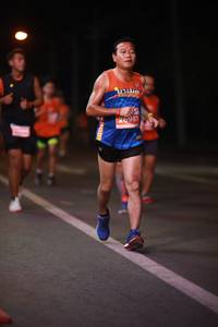 BIB: 26981
                            <button type="button" onclick="openModal(15695457)" class="btn btn-primary btn-sm float-right btn-popup" data-toggle="modal" data-target=".modal-high-quality">
                        <i class="fas fa-shopping-cart"></i> Add to Cart
                    </button>
                                            <button type="button" onclick="isThisMe(15695457, true)" class="btn btn-success btn-sm float-right btn-popup btn-isme hidden" data-toggle="tooltip" data-placement="bottom" title="นี่คือรูปของคุณใช่ไหม คลิกที่นี่เพื่อเอาเข้าอัลบั้ม">
                        <i class="fas fa-plus"></i> Add to album
                    </button>
                    <button type="button" onclick="isThisMe(15695457, false)" class="btn btn-warning btn-sm float-right btn-popup btn-isnotme hidden">
                        <i class="fas fa-ban"></i> Remove from album
                    </button>