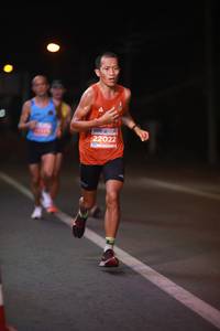 BIB: 22022
                            <button type="button" onclick="openModal(14001759)" class="btn btn-primary btn-sm float-right btn-popup" data-toggle="modal" data-target=".modal-high-quality">
                        <i class="fas fa-shopping-cart"></i> Add to Cart
                    </button>
                                            <button type="button" onclick="isThisMe(14001759, true)" class="btn btn-success btn-sm float-right btn-popup btn-isme hidden" data-toggle="tooltip" data-placement="bottom" title="นี่คือรูปของคุณใช่ไหม คลิกที่นี่เพื่อเอาเข้าอัลบั้ม">
                        <i class="fas fa-plus"></i> Add to album
                    </button>
                    <button type="button" onclick="isThisMe(14001759, false)" class="btn btn-warning btn-sm float-right btn-popup btn-isnotme hidden">
                        <i class="fas fa-ban"></i> Remove from album
                    </button>