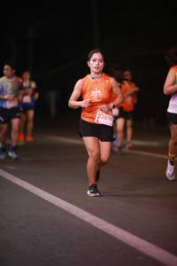 BIB: 22876
                            <button type="button" onclick="openModal(14052764)" class="btn btn-primary btn-sm float-right btn-popup" data-toggle="modal" data-target=".modal-high-quality">
                        <i class="fas fa-shopping-cart"></i> Add to Cart
                    </button>
                                            <button type="button" onclick="isThisMe(14052764, true)" class="btn btn-success btn-sm float-right btn-popup btn-isme hidden" data-toggle="tooltip" data-placement="bottom" title="นี่คือรูปของคุณใช่ไหม คลิกที่นี่เพื่อเอาเข้าอัลบั้ม">
                        <i class="fas fa-plus"></i> Add to album
                    </button>
                    <button type="button" onclick="isThisMe(14052764, false)" class="btn btn-warning btn-sm float-right btn-popup btn-isnotme hidden">
                        <i class="fas fa-ban"></i> Remove from album
                    </button>