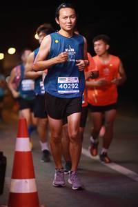 BIB: 40292
                            <button type="button" onclick="openModal(15677696)" class="btn btn-primary btn-sm float-right btn-popup" data-toggle="modal" data-target=".modal-high-quality">
                        <i class="fas fa-shopping-cart"></i> Add to Cart
                    </button>
                                            <button type="button" onclick="isThisMe(15677696, true)" class="btn btn-success btn-sm float-right btn-popup btn-isme hidden" data-toggle="tooltip" data-placement="bottom" title="นี่คือรูปของคุณใช่ไหม คลิกที่นี่เพื่อเอาเข้าอัลบั้ม">
                        <i class="fas fa-plus"></i> Add to album
                    </button>
                    <button type="button" onclick="isThisMe(15677696, false)" class="btn btn-warning btn-sm float-right btn-popup btn-isnotme hidden">
                        <i class="fas fa-ban"></i> Remove from album
                    </button>