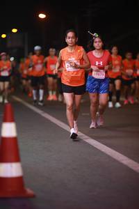 BIB: 28879
                            <button type="button" onclick="openModal(14098281)" class="btn btn-primary btn-sm float-right btn-popup" data-toggle="modal" data-target=".modal-high-quality">
                        <i class="fas fa-shopping-cart"></i> Add to Cart
                    </button>
                                            <button type="button" onclick="isThisMe(14098281, true)" class="btn btn-success btn-sm float-right btn-popup btn-isme hidden" data-toggle="tooltip" data-placement="bottom" title="นี่คือรูปของคุณใช่ไหม คลิกที่นี่เพื่อเอาเข้าอัลบั้ม">
                        <i class="fas fa-plus"></i> Add to album
                    </button>
                    <button type="button" onclick="isThisMe(14098281, false)" class="btn btn-warning btn-sm float-right btn-popup btn-isnotme hidden">
                        <i class="fas fa-ban"></i> Remove from album
                    </button>