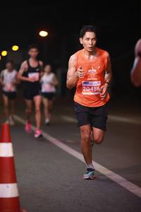 BIB: 20456
                            <button type="button" onclick="openModal(14008797)" class="btn btn-primary btn-sm float-right btn-popup" data-toggle="modal" data-target=".modal-high-quality">
                        <i class="fas fa-shopping-cart"></i> Add to Cart
                    </button>
                                            <button type="button" onclick="isThisMe(14008797, true)" class="btn btn-success btn-sm float-right btn-popup btn-isme hidden" data-toggle="tooltip" data-placement="bottom" title="นี่คือรูปของคุณใช่ไหม คลิกที่นี่เพื่อเอาเข้าอัลบั้ม">
                        <i class="fas fa-plus"></i> Add to album
                    </button>
                    <button type="button" onclick="isThisMe(14008797, false)" class="btn btn-warning btn-sm float-right btn-popup btn-isnotme hidden">
                        <i class="fas fa-ban"></i> Remove from album
                    </button>