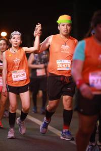 BIB: 26475, 28926
                            <button type="button" onclick="openModal(15698443)" class="btn btn-primary btn-sm float-right btn-popup" data-toggle="modal" data-target=".modal-high-quality">
                        <i class="fas fa-shopping-cart"></i> Add to Cart
                    </button>
                                            <button type="button" onclick="isThisMe(15698443, true)" class="btn btn-success btn-sm float-right btn-popup btn-isme hidden" data-toggle="tooltip" data-placement="bottom" title="นี่คือรูปของคุณใช่ไหม คลิกที่นี่เพื่อเอาเข้าอัลบั้ม">
                        <i class="fas fa-plus"></i> Add to album
                    </button>
                    <button type="button" onclick="isThisMe(15698443, false)" class="btn btn-warning btn-sm float-right btn-popup btn-isnotme hidden">
                        <i class="fas fa-ban"></i> Remove from album
                    </button>