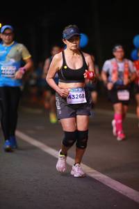 BIB: 43268
                            <button type="button" onclick="openModal(15677546)" class="btn btn-primary btn-sm float-right btn-popup" data-toggle="modal" data-target=".modal-high-quality">
                        <i class="fas fa-shopping-cart"></i> Add to Cart
                    </button>
                                            <button type="button" onclick="isThisMe(15677546, true)" class="btn btn-success btn-sm float-right btn-popup btn-isme hidden" data-toggle="tooltip" data-placement="bottom" title="นี่คือรูปของคุณใช่ไหม คลิกที่นี่เพื่อเอาเข้าอัลบั้ม">
                        <i class="fas fa-plus"></i> Add to album
                    </button>
                    <button type="button" onclick="isThisMe(15677546, false)" class="btn btn-warning btn-sm float-right btn-popup btn-isnotme hidden">
                        <i class="fas fa-ban"></i> Remove from album
                    </button>