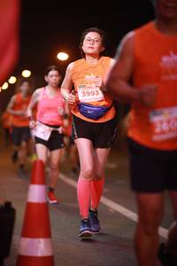 BIB: 3993, 260
                            <button type="button" onclick="openModal(14106976)" class="btn btn-primary btn-sm float-right btn-popup" data-toggle="modal" data-target=".modal-high-quality">
                        <i class="fas fa-shopping-cart"></i> Add to Cart
                    </button>
                                            <button type="button" onclick="isThisMe(14106976, true)" class="btn btn-success btn-sm float-right btn-popup btn-isme hidden" data-toggle="tooltip" data-placement="bottom" title="นี่คือรูปของคุณใช่ไหม คลิกที่นี่เพื่อเอาเข้าอัลบั้ม">
                        <i class="fas fa-plus"></i> Add to album
                    </button>
                    <button type="button" onclick="isThisMe(14106976, false)" class="btn btn-warning btn-sm float-right btn-popup btn-isnotme hidden">
                        <i class="fas fa-ban"></i> Remove from album
                    </button>