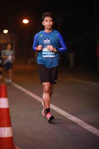 BIB: 40040
                            <button type="button" onclick="openModal(15687573)" class="btn btn-primary btn-sm float-right btn-popup" data-toggle="modal" data-target=".modal-high-quality">
                        <i class="fas fa-shopping-cart"></i> Add to Cart
                    </button>
                                            <button type="button" onclick="isThisMe(15687573, true)" class="btn btn-success btn-sm float-right btn-popup btn-isme hidden" data-toggle="tooltip" data-placement="bottom" title="นี่คือรูปของคุณใช่ไหม คลิกที่นี่เพื่อเอาเข้าอัลบั้ม">
                        <i class="fas fa-plus"></i> Add to album
                    </button>
                    <button type="button" onclick="isThisMe(15687573, false)" class="btn btn-warning btn-sm float-right btn-popup btn-isnotme hidden">
                        <i class="fas fa-ban"></i> Remove from album
                    </button>