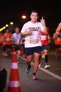 BIB: 21925
                            <button type="button" onclick="openModal(14096392)" class="btn btn-primary btn-sm float-right btn-popup" data-toggle="modal" data-target=".modal-high-quality">
                        <i class="fas fa-shopping-cart"></i> Add to Cart
                    </button>
                                            <button type="button" onclick="isThisMe(14096392, true)" class="btn btn-success btn-sm float-right btn-popup btn-isme hidden" data-toggle="tooltip" data-placement="bottom" title="นี่คือรูปของคุณใช่ไหม คลิกที่นี่เพื่อเอาเข้าอัลบั้ม">
                        <i class="fas fa-plus"></i> Add to album
                    </button>
                    <button type="button" onclick="isThisMe(14096392, false)" class="btn btn-warning btn-sm float-right btn-popup btn-isnotme hidden">
                        <i class="fas fa-ban"></i> Remove from album
                    </button>