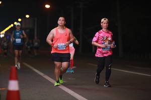 BIB: 40294, 74418
                            <button type="button" onclick="openModal(15687093)" class="btn btn-primary btn-sm float-right btn-popup" data-toggle="modal" data-target=".modal-high-quality">
                        <i class="fas fa-shopping-cart"></i> Add to Cart
                    </button>
                                            <button type="button" onclick="isThisMe(15687093, true)" class="btn btn-success btn-sm float-right btn-popup btn-isme hidden" data-toggle="tooltip" data-placement="bottom" title="นี่คือรูปของคุณใช่ไหม คลิกที่นี่เพื่อเอาเข้าอัลบั้ม">
                        <i class="fas fa-plus"></i> Add to album
                    </button>
                    <button type="button" onclick="isThisMe(15687093, false)" class="btn btn-warning btn-sm float-right btn-popup btn-isnotme hidden">
                        <i class="fas fa-ban"></i> Remove from album
                    </button>