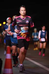 BIB: 421
                            <button type="button" onclick="openModal(15676509)" class="btn btn-primary btn-sm float-right btn-popup" data-toggle="modal" data-target=".modal-high-quality">
                        <i class="fas fa-shopping-cart"></i> Add to Cart
                    </button>
                                            <button type="button" onclick="isThisMe(15676509, true)" class="btn btn-success btn-sm float-right btn-popup btn-isme hidden" data-toggle="tooltip" data-placement="bottom" title="นี่คือรูปของคุณใช่ไหม คลิกที่นี่เพื่อเอาเข้าอัลบั้ม">
                        <i class="fas fa-plus"></i> Add to album
                    </button>
                    <button type="button" onclick="isThisMe(15676509, false)" class="btn btn-warning btn-sm float-right btn-popup btn-isnotme hidden">
                        <i class="fas fa-ban"></i> Remove from album
                    </button>