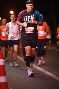 BIB: 20265, 27367
                            <button type="button" onclick="openModal(14029299)" class="btn btn-primary btn-sm float-right btn-popup" data-toggle="modal" data-target=".modal-high-quality">
                        <i class="fas fa-shopping-cart"></i> Add to Cart
                    </button>
                                            <button type="button" onclick="isThisMe(14029299, true)" class="btn btn-success btn-sm float-right btn-popup btn-isme hidden" data-toggle="tooltip" data-placement="bottom" title="นี่คือรูปของคุณใช่ไหม คลิกที่นี่เพื่อเอาเข้าอัลบั้ม">
                        <i class="fas fa-plus"></i> Add to album
                    </button>
                    <button type="button" onclick="isThisMe(14029299, false)" class="btn btn-warning btn-sm float-right btn-popup btn-isnotme hidden">
                        <i class="fas fa-ban"></i> Remove from album
                    </button>