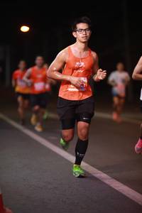 BIB: 
                            <button type="button" onclick="openModal(14009535)" class="btn btn-primary btn-sm float-right btn-popup" data-toggle="modal" data-target=".modal-high-quality">
                        <i class="fas fa-shopping-cart"></i> Add to Cart
                    </button>
                                            <button type="button" onclick="isThisMe(14009535, true)" class="btn btn-success btn-sm float-right btn-popup btn-isme hidden" data-toggle="tooltip" data-placement="bottom" title="นี่คือรูปของคุณใช่ไหม คลิกที่นี่เพื่อเอาเข้าอัลบั้ม">
                        <i class="fas fa-plus"></i> Add to album
                    </button>
                    <button type="button" onclick="isThisMe(14009535, false)" class="btn btn-warning btn-sm float-right btn-popup btn-isnotme hidden">
                        <i class="fas fa-ban"></i> Remove from album
                    </button>