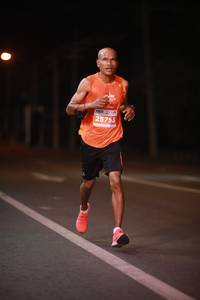 BIB: 25753
                            <button type="button" onclick="openModal(15689247)" class="btn btn-primary btn-sm float-right btn-popup" data-toggle="modal" data-target=".modal-high-quality">
                        <i class="fas fa-shopping-cart"></i> Add to Cart
                    </button>
                                            <button type="button" onclick="isThisMe(15689247, true)" class="btn btn-success btn-sm float-right btn-popup btn-isme hidden" data-toggle="tooltip" data-placement="bottom" title="นี่คือรูปของคุณใช่ไหม คลิกที่นี่เพื่อเอาเข้าอัลบั้ม">
                        <i class="fas fa-plus"></i> Add to album
                    </button>
                    <button type="button" onclick="isThisMe(15689247, false)" class="btn btn-warning btn-sm float-right btn-popup btn-isnotme hidden">
                        <i class="fas fa-ban"></i> Remove from album
                    </button>