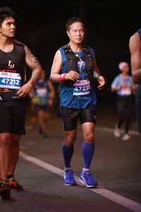 BIB: 47212, 47235
                            <button type="button" onclick="openModal(15676729)" class="btn btn-primary btn-sm float-right btn-popup" data-toggle="modal" data-target=".modal-high-quality">
                        <i class="fas fa-shopping-cart"></i> Add to Cart
                    </button>
                                            <button type="button" onclick="isThisMe(15676729, true)" class="btn btn-success btn-sm float-right btn-popup btn-isme hidden" data-toggle="tooltip" data-placement="bottom" title="นี่คือรูปของคุณใช่ไหม คลิกที่นี่เพื่อเอาเข้าอัลบั้ม">
                        <i class="fas fa-plus"></i> Add to album
                    </button>
                    <button type="button" onclick="isThisMe(15676729, false)" class="btn btn-warning btn-sm float-right btn-popup btn-isnotme hidden">
                        <i class="fas fa-ban"></i> Remove from album
                    </button>