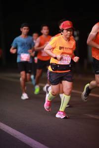 BIB: 29823
                            <button type="button" onclick="openModal(15691865)" class="btn btn-primary btn-sm float-right btn-popup" data-toggle="modal" data-target=".modal-high-quality">
                        <i class="fas fa-shopping-cart"></i> Add to Cart
                    </button>
                                            <button type="button" onclick="isThisMe(15691865, true)" class="btn btn-success btn-sm float-right btn-popup btn-isme hidden" data-toggle="tooltip" data-placement="bottom" title="นี่คือรูปของคุณใช่ไหม คลิกที่นี่เพื่อเอาเข้าอัลบั้ม">
                        <i class="fas fa-plus"></i> Add to album
                    </button>
                    <button type="button" onclick="isThisMe(15691865, false)" class="btn btn-warning btn-sm float-right btn-popup btn-isnotme hidden">
                        <i class="fas fa-ban"></i> Remove from album
                    </button>