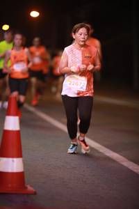 BIB: 22672
                            <button type="button" onclick="openModal(15690036)" class="btn btn-primary btn-sm float-right btn-popup" data-toggle="modal" data-target=".modal-high-quality">
                        <i class="fas fa-shopping-cart"></i> Add to Cart
                    </button>
                                            <button type="button" onclick="isThisMe(15690036, true)" class="btn btn-success btn-sm float-right btn-popup btn-isme hidden" data-toggle="tooltip" data-placement="bottom" title="นี่คือรูปของคุณใช่ไหม คลิกที่นี่เพื่อเอาเข้าอัลบั้ม">
                        <i class="fas fa-plus"></i> Add to album
                    </button>
                    <button type="button" onclick="isThisMe(15690036, false)" class="btn btn-warning btn-sm float-right btn-popup btn-isnotme hidden">
                        <i class="fas fa-ban"></i> Remove from album
                    </button>