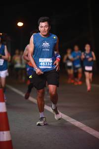 BIB: 46332
                            <button type="button" onclick="openModal(15677570)" class="btn btn-primary btn-sm float-right btn-popup" data-toggle="modal" data-target=".modal-high-quality">
                        <i class="fas fa-shopping-cart"></i> Add to Cart
                    </button>
                                            <button type="button" onclick="isThisMe(15677570, true)" class="btn btn-success btn-sm float-right btn-popup btn-isme hidden" data-toggle="tooltip" data-placement="bottom" title="นี่คือรูปของคุณใช่ไหม คลิกที่นี่เพื่อเอาเข้าอัลบั้ม">
                        <i class="fas fa-plus"></i> Add to album
                    </button>
                    <button type="button" onclick="isThisMe(15677570, false)" class="btn btn-warning btn-sm float-right btn-popup btn-isnotme hidden">
                        <i class="fas fa-ban"></i> Remove from album
                    </button>