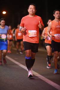 BIB: 25911, 2576, 2079
                            <button type="button" onclick="openModal(14060951)" class="btn btn-primary btn-sm float-right btn-popup" data-toggle="modal" data-target=".modal-high-quality">
                        <i class="fas fa-shopping-cart"></i> Add to Cart
                    </button>
                                            <button type="button" onclick="isThisMe(14060951, true)" class="btn btn-success btn-sm float-right btn-popup btn-isme hidden" data-toggle="tooltip" data-placement="bottom" title="นี่คือรูปของคุณใช่ไหม คลิกที่นี่เพื่อเอาเข้าอัลบั้ม">
                        <i class="fas fa-plus"></i> Add to album
                    </button>
                    <button type="button" onclick="isThisMe(14060951, false)" class="btn btn-warning btn-sm float-right btn-popup btn-isnotme hidden">
                        <i class="fas fa-ban"></i> Remove from album
                    </button>