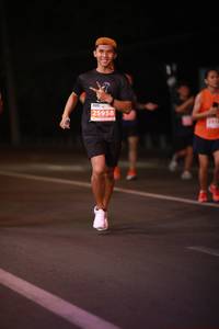 BIB: 25958, 792
                            <button type="button" onclick="openModal(15699291)" class="btn btn-primary btn-sm float-right btn-popup" data-toggle="modal" data-target=".modal-high-quality">
                        <i class="fas fa-shopping-cart"></i> Add to Cart
                    </button>
                                            <button type="button" onclick="isThisMe(15699291, true)" class="btn btn-success btn-sm float-right btn-popup btn-isme hidden" data-toggle="tooltip" data-placement="bottom" title="นี่คือรูปของคุณใช่ไหม คลิกที่นี่เพื่อเอาเข้าอัลบั้ม">
                        <i class="fas fa-plus"></i> Add to album
                    </button>
                    <button type="button" onclick="isThisMe(15699291, false)" class="btn btn-warning btn-sm float-right btn-popup btn-isnotme hidden">
                        <i class="fas fa-ban"></i> Remove from album
                    </button>