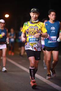 BIB: 209, 46618, 41764
                            <button type="button" onclick="openModal(15678047)" class="btn btn-primary btn-sm float-right btn-popup" data-toggle="modal" data-target=".modal-high-quality">
                        <i class="fas fa-shopping-cart"></i> Add to Cart
                    </button>
                                            <button type="button" onclick="isThisMe(15678047, true)" class="btn btn-success btn-sm float-right btn-popup btn-isme hidden" data-toggle="tooltip" data-placement="bottom" title="นี่คือรูปของคุณใช่ไหม คลิกที่นี่เพื่อเอาเข้าอัลบั้ม">
                        <i class="fas fa-plus"></i> Add to album
                    </button>
                    <button type="button" onclick="isThisMe(15678047, false)" class="btn btn-warning btn-sm float-right btn-popup btn-isnotme hidden">
                        <i class="fas fa-ban"></i> Remove from album
                    </button>