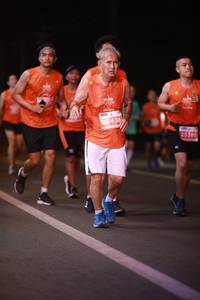 BIB: 26436, 25385
                            <button type="button" onclick="openModal(14049155)" class="btn btn-primary btn-sm float-right btn-popup" data-toggle="modal" data-target=".modal-high-quality">
                        <i class="fas fa-shopping-cart"></i> Add to Cart
                    </button>
                                            <button type="button" onclick="isThisMe(14049155, true)" class="btn btn-success btn-sm float-right btn-popup btn-isme hidden" data-toggle="tooltip" data-placement="bottom" title="นี่คือรูปของคุณใช่ไหม คลิกที่นี่เพื่อเอาเข้าอัลบั้ม">
                        <i class="fas fa-plus"></i> Add to album
                    </button>
                    <button type="button" onclick="isThisMe(14049155, false)" class="btn btn-warning btn-sm float-right btn-popup btn-isnotme hidden">
                        <i class="fas fa-ban"></i> Remove from album
                    </button>