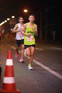 BIB: 20157
                            <button type="button" onclick="openModal(15692664)" class="btn btn-primary btn-sm float-right btn-popup" data-toggle="modal" data-target=".modal-high-quality">
                        <i class="fas fa-shopping-cart"></i> Add to Cart
                    </button>
                                            <button type="button" onclick="isThisMe(15692664, true)" class="btn btn-success btn-sm float-right btn-popup btn-isme hidden" data-toggle="tooltip" data-placement="bottom" title="นี่คือรูปของคุณใช่ไหม คลิกที่นี่เพื่อเอาเข้าอัลบั้ม">
                        <i class="fas fa-plus"></i> Add to album
                    </button>
                    <button type="button" onclick="isThisMe(15692664, false)" class="btn btn-warning btn-sm float-right btn-popup btn-isnotme hidden">
                        <i class="fas fa-ban"></i> Remove from album
                    </button>