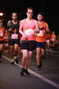 BIB: 2352, 20144
                            <button type="button" onclick="openModal(15692017)" class="btn btn-primary btn-sm float-right btn-popup" data-toggle="modal" data-target=".modal-high-quality">
                        <i class="fas fa-shopping-cart"></i> Add to Cart
                    </button>
                                            <button type="button" onclick="isThisMe(15692017, true)" class="btn btn-success btn-sm float-right btn-popup btn-isme hidden" data-toggle="tooltip" data-placement="bottom" title="นี่คือรูปของคุณใช่ไหม คลิกที่นี่เพื่อเอาเข้าอัลบั้ม">
                        <i class="fas fa-plus"></i> Add to album
                    </button>
                    <button type="button" onclick="isThisMe(15692017, false)" class="btn btn-warning btn-sm float-right btn-popup btn-isnotme hidden">
                        <i class="fas fa-ban"></i> Remove from album
                    </button>