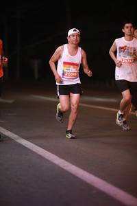 BIB: 26787, 20316
                            <button type="button" onclick="openModal(14018361)" class="btn btn-primary btn-sm float-right btn-popup" data-toggle="modal" data-target=".modal-high-quality">
                        <i class="fas fa-shopping-cart"></i> Add to Cart
                    </button>
                                            <button type="button" onclick="isThisMe(14018361, true)" class="btn btn-success btn-sm float-right btn-popup btn-isme hidden" data-toggle="tooltip" data-placement="bottom" title="นี่คือรูปของคุณใช่ไหม คลิกที่นี่เพื่อเอาเข้าอัลบั้ม">
                        <i class="fas fa-plus"></i> Add to album
                    </button>
                    <button type="button" onclick="isThisMe(14018361, false)" class="btn btn-warning btn-sm float-right btn-popup btn-isnotme hidden">
                        <i class="fas fa-ban"></i> Remove from album
                    </button>