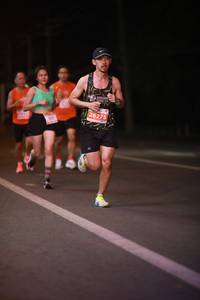 BIB: 26275
                            <button type="button" onclick="openModal(14023823)" class="btn btn-primary btn-sm float-right btn-popup" data-toggle="modal" data-target=".modal-high-quality">
                        <i class="fas fa-shopping-cart"></i> Add to Cart
                    </button>
                                            <button type="button" onclick="isThisMe(14023823, true)" class="btn btn-success btn-sm float-right btn-popup btn-isme hidden" data-toggle="tooltip" data-placement="bottom" title="นี่คือรูปของคุณใช่ไหม คลิกที่นี่เพื่อเอาเข้าอัลบั้ม">
                        <i class="fas fa-plus"></i> Add to album
                    </button>
                    <button type="button" onclick="isThisMe(14023823, false)" class="btn btn-warning btn-sm float-right btn-popup btn-isnotme hidden">
                        <i class="fas fa-ban"></i> Remove from album
                    </button>