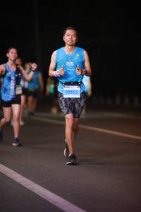BIB: 10169
                            <button type="button" onclick="openModal(14148817)" class="btn btn-primary btn-sm float-right btn-popup" data-toggle="modal" data-target=".modal-high-quality">
                        <i class="fas fa-shopping-cart"></i> Add to Cart
                    </button>
                                            <button type="button" onclick="isThisMe(14148817, true)" class="btn btn-success btn-sm float-right btn-popup btn-isme hidden" data-toggle="tooltip" data-placement="bottom" title="นี่คือรูปของคุณใช่ไหม คลิกที่นี่เพื่อเอาเข้าอัลบั้ม">
                        <i class="fas fa-plus"></i> Add to album
                    </button>
                    <button type="button" onclick="isThisMe(14148817, false)" class="btn btn-warning btn-sm float-right btn-popup btn-isnotme hidden">
                        <i class="fas fa-ban"></i> Remove from album
                    </button>