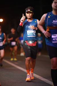 BIB: 95076
                            <button type="button" onclick="openModal(15676924)" class="btn btn-primary btn-sm float-right btn-popup" data-toggle="modal" data-target=".modal-high-quality">
                        <i class="fas fa-shopping-cart"></i> Add to Cart
                    </button>
                                            <button type="button" onclick="isThisMe(15676924, true)" class="btn btn-success btn-sm float-right btn-popup btn-isme hidden" data-toggle="tooltip" data-placement="bottom" title="นี่คือรูปของคุณใช่ไหม คลิกที่นี่เพื่อเอาเข้าอัลบั้ม">
                        <i class="fas fa-plus"></i> Add to album
                    </button>
                    <button type="button" onclick="isThisMe(15676924, false)" class="btn btn-warning btn-sm float-right btn-popup btn-isnotme hidden">
                        <i class="fas fa-ban"></i> Remove from album
                    </button>