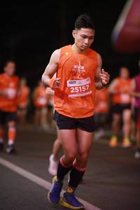 BIB: 25157
                            <button type="button" onclick="openModal(14103640)" class="btn btn-primary btn-sm float-right btn-popup" data-toggle="modal" data-target=".modal-high-quality">
                        <i class="fas fa-shopping-cart"></i> Add to Cart
                    </button>
                                            <button type="button" onclick="isThisMe(14103640, true)" class="btn btn-success btn-sm float-right btn-popup btn-isme hidden" data-toggle="tooltip" data-placement="bottom" title="นี่คือรูปของคุณใช่ไหม คลิกที่นี่เพื่อเอาเข้าอัลบั้ม">
                        <i class="fas fa-plus"></i> Add to album
                    </button>
                    <button type="button" onclick="isThisMe(14103640, false)" class="btn btn-warning btn-sm float-right btn-popup btn-isnotme hidden">
                        <i class="fas fa-ban"></i> Remove from album
                    </button>