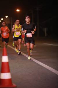 BIB: 25204, 26686
                            <button type="button" onclick="openModal(14007522)" class="btn btn-primary btn-sm float-right btn-popup" data-toggle="modal" data-target=".modal-high-quality">
                        <i class="fas fa-shopping-cart"></i> Add to Cart
                    </button>
                                            <button type="button" onclick="isThisMe(14007522, true)" class="btn btn-success btn-sm float-right btn-popup btn-isme hidden" data-toggle="tooltip" data-placement="bottom" title="นี่คือรูปของคุณใช่ไหม คลิกที่นี่เพื่อเอาเข้าอัลบั้ม">
                        <i class="fas fa-plus"></i> Add to album
                    </button>
                    <button type="button" onclick="isThisMe(14007522, false)" class="btn btn-warning btn-sm float-right btn-popup btn-isnotme hidden">
                        <i class="fas fa-ban"></i> Remove from album
                    </button>