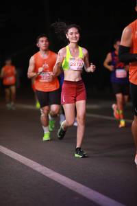 BIB: 28737
                            <button type="button" onclick="openModal(14040048)" class="btn btn-primary btn-sm float-right btn-popup" data-toggle="modal" data-target=".modal-high-quality">
                        <i class="fas fa-shopping-cart"></i> Add to Cart
                    </button>
                                            <button type="button" onclick="isThisMe(14040048, true)" class="btn btn-success btn-sm float-right btn-popup btn-isme hidden" data-toggle="tooltip" data-placement="bottom" title="นี่คือรูปของคุณใช่ไหม คลิกที่นี่เพื่อเอาเข้าอัลบั้ม">
                        <i class="fas fa-plus"></i> Add to album
                    </button>
                    <button type="button" onclick="isThisMe(14040048, false)" class="btn btn-warning btn-sm float-right btn-popup btn-isnotme hidden">
                        <i class="fas fa-ban"></i> Remove from album
                    </button>