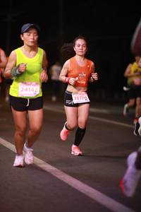 BIB: 24142, 23779
                            <button type="button" onclick="openModal(15692981)" class="btn btn-primary btn-sm float-right btn-popup" data-toggle="modal" data-target=".modal-high-quality">
                        <i class="fas fa-shopping-cart"></i> Add to Cart
                    </button>
                                            <button type="button" onclick="isThisMe(15692981, true)" class="btn btn-success btn-sm float-right btn-popup btn-isme hidden" data-toggle="tooltip" data-placement="bottom" title="นี่คือรูปของคุณใช่ไหม คลิกที่นี่เพื่อเอาเข้าอัลบั้ม">
                        <i class="fas fa-plus"></i> Add to album
                    </button>
                    <button type="button" onclick="isThisMe(15692981, false)" class="btn btn-warning btn-sm float-right btn-popup btn-isnotme hidden">
                        <i class="fas fa-ban"></i> Remove from album
                    </button>