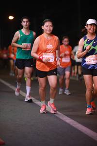 BIB: 415, 857, 22789
                            <button type="button" onclick="openModal(15698492)" class="btn btn-primary btn-sm float-right btn-popup" data-toggle="modal" data-target=".modal-high-quality">
                        <i class="fas fa-shopping-cart"></i> Add to Cart
                    </button>
                                            <button type="button" onclick="isThisMe(15698492, true)" class="btn btn-success btn-sm float-right btn-popup btn-isme hidden" data-toggle="tooltip" data-placement="bottom" title="นี่คือรูปของคุณใช่ไหม คลิกที่นี่เพื่อเอาเข้าอัลบั้ม">
                        <i class="fas fa-plus"></i> Add to album
                    </button>
                    <button type="button" onclick="isThisMe(15698492, false)" class="btn btn-warning btn-sm float-right btn-popup btn-isnotme hidden">
                        <i class="fas fa-ban"></i> Remove from album
                    </button>