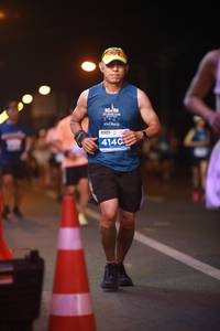 BIB: 202, 4140
                            <button type="button" onclick="openModal(15676467)" class="btn btn-primary btn-sm float-right btn-popup" data-toggle="modal" data-target=".modal-high-quality">
                        <i class="fas fa-shopping-cart"></i> Add to Cart
                    </button>
                                            <button type="button" onclick="isThisMe(15676467, true)" class="btn btn-success btn-sm float-right btn-popup btn-isme hidden" data-toggle="tooltip" data-placement="bottom" title="นี่คือรูปของคุณใช่ไหม คลิกที่นี่เพื่อเอาเข้าอัลบั้ม">
                        <i class="fas fa-plus"></i> Add to album
                    </button>
                    <button type="button" onclick="isThisMe(15676467, false)" class="btn btn-warning btn-sm float-right btn-popup btn-isnotme hidden">
                        <i class="fas fa-ban"></i> Remove from album
                    </button>